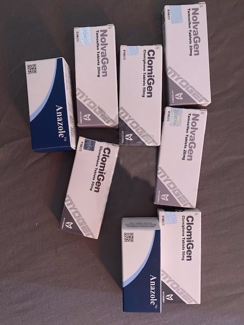 14.05.2020 VINÇA FRANCE