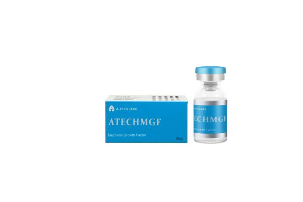 un gruppo tecnologico