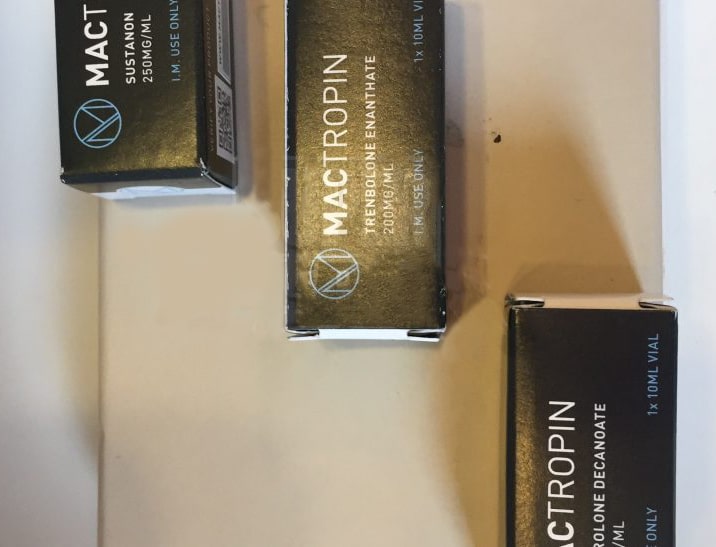 04.05.2020 Brive, Francia