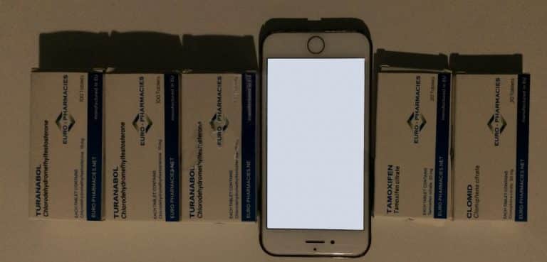 06.05.2020 POINTE A PITRE GUADALUPA