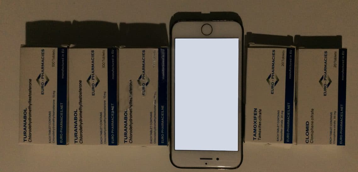 06.05.2020 POINTE A PITRE GUADALUPA