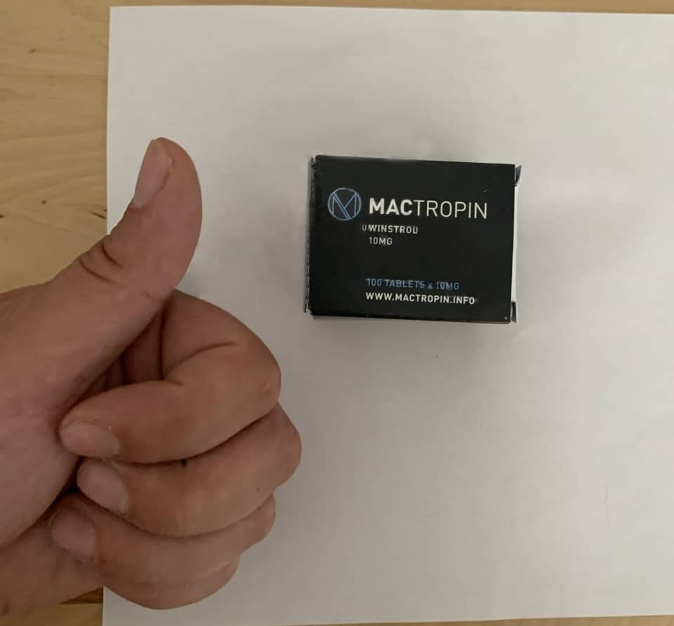 7 luglio 2020, Auray, Francia