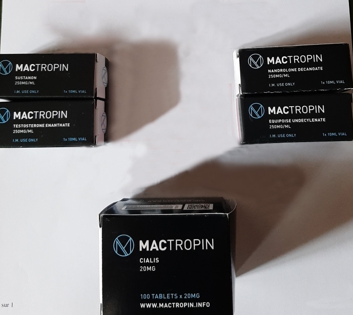 07.07.2020 PARIGI FRANCIA