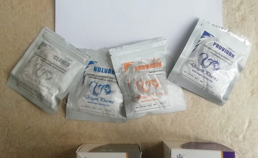 08.07.2020 Vedene Francia