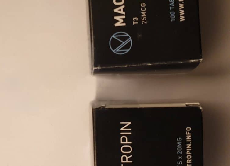 09.01.2020 PARIGI FRANCIA