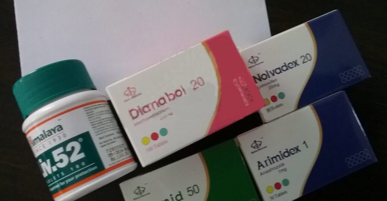 10.03.2020 GLI ATTACCHI IN FRANCIA