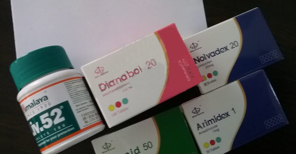 10.03.2020 GLI ATTACCHI IN FRANCIA