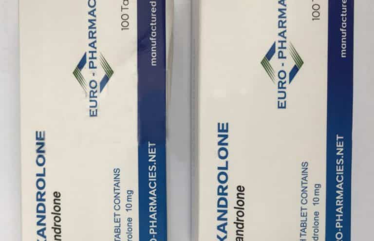 10.03.2020 POINTE A PITRE GUADALUPA