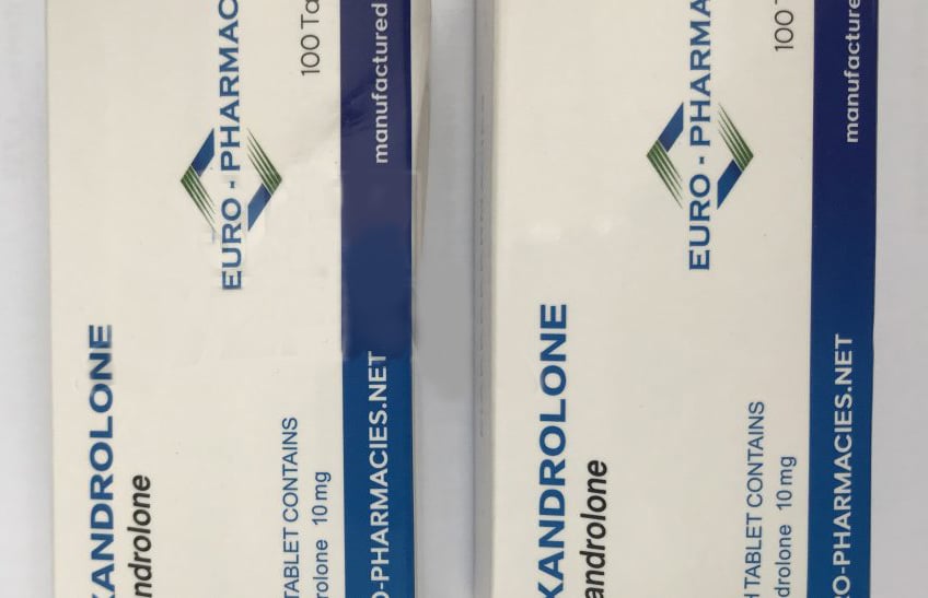 10.03.2020 POINTE A PITRE GUADALUPA