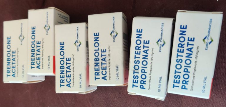 11 giugno 2020, Bihorel, Francia