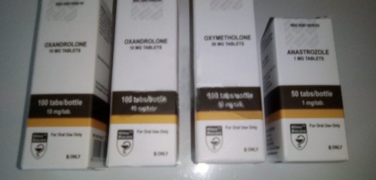 11 giugno 2020, Bourges, Francia