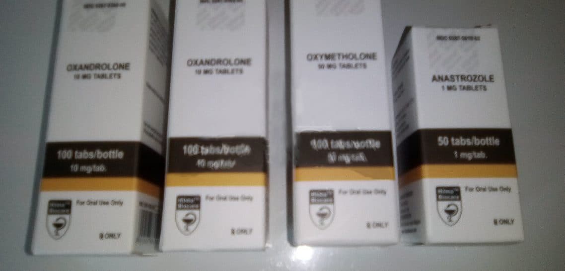 11 giugno 2020, Bourges, Francia