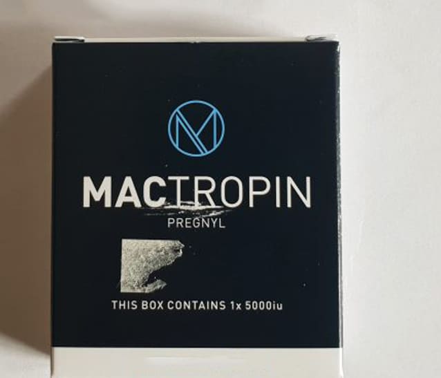 11 giugno 2020, Castres, Francia