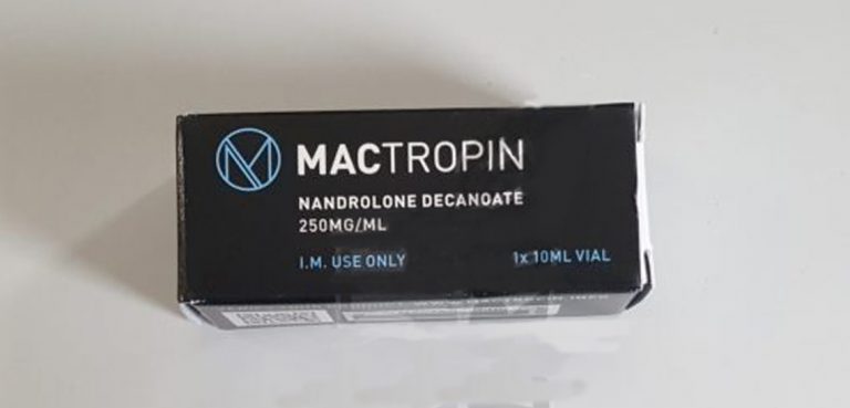 11 giugno 2020 EQUEURDREVILLE FRANCIA