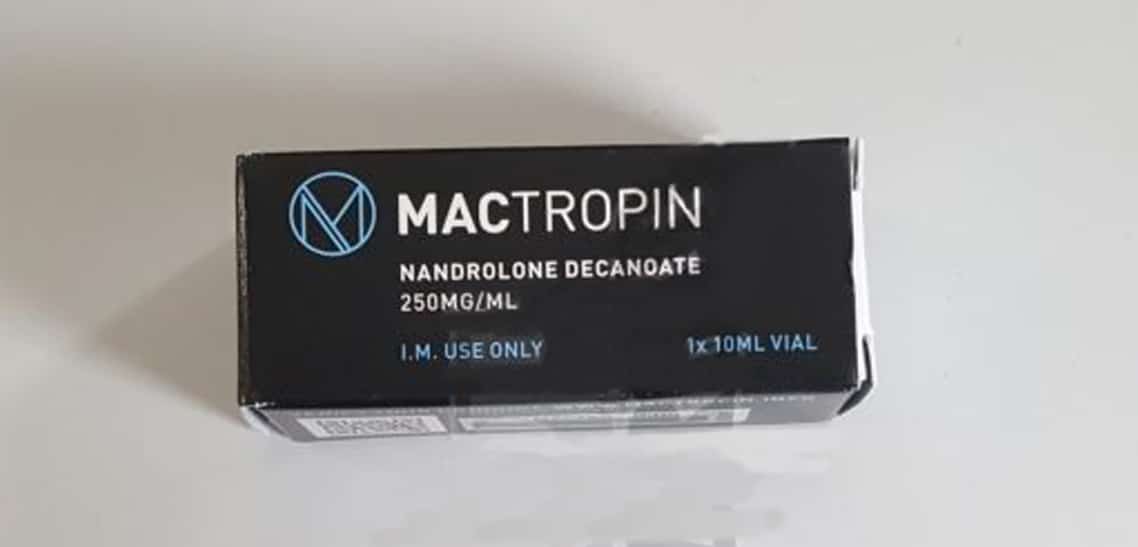 11 giugno 2020 EQUEURDREVILLE FRANCIA