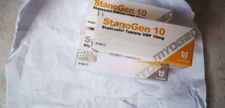 11.06.2020 GAGILESSE DAMPIERRE FRANCIA