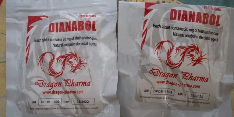 11 giugno 2020 MONTAUTOR FRANCIA