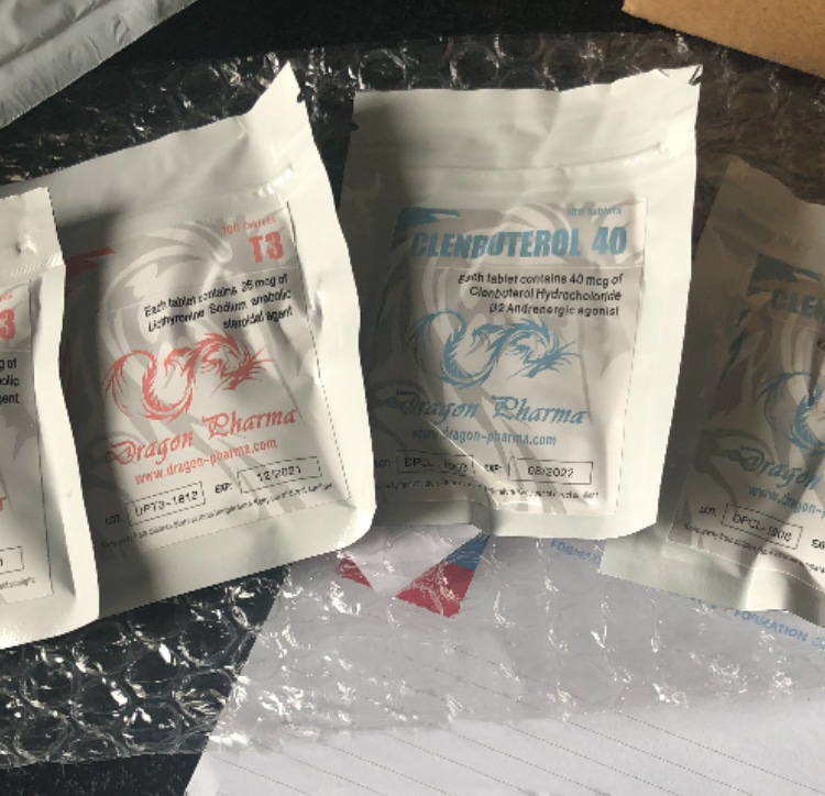 11 giugno 2020, Nantes, Francia