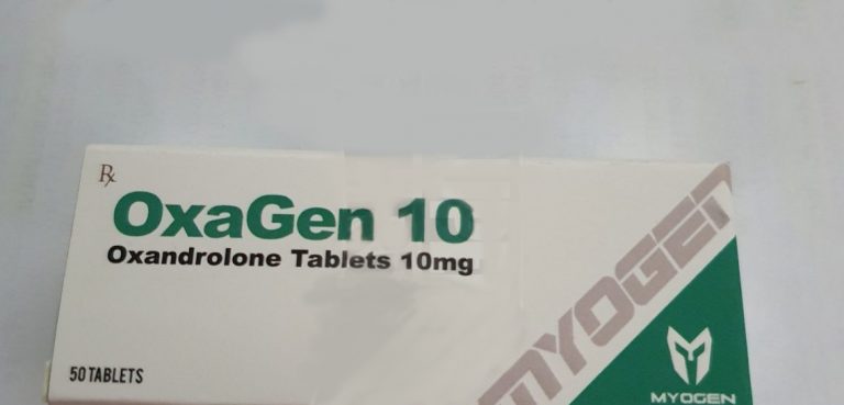 11 giugno 2020 PARIGI FRANCIA