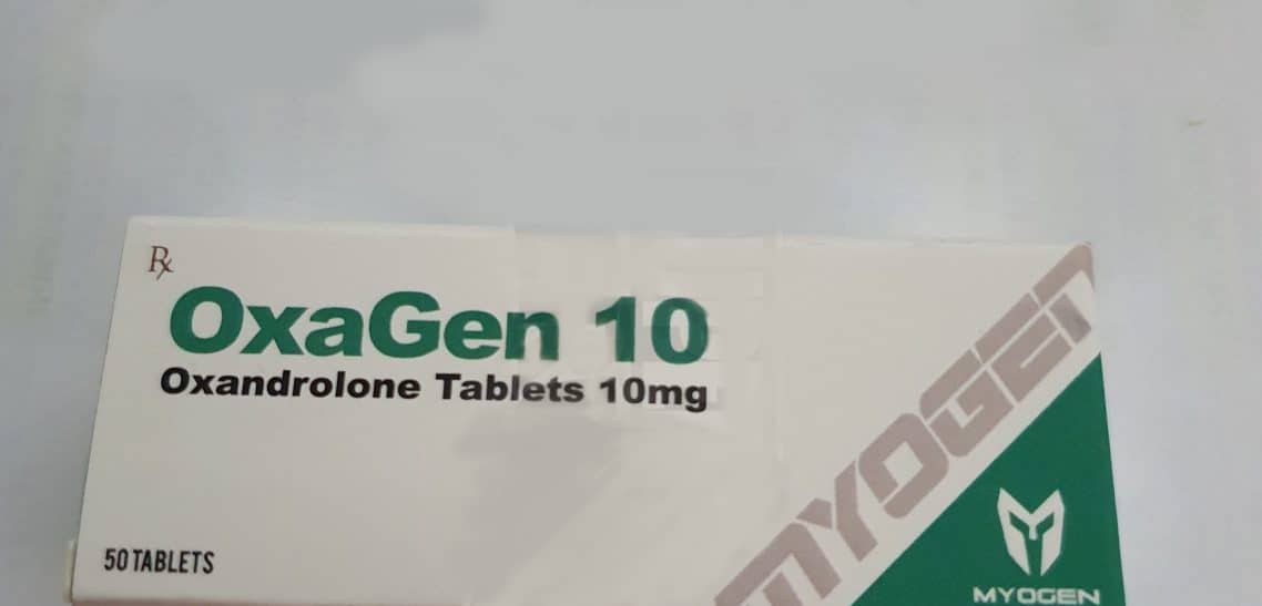 11 giugno 2020 PARIGI FRANCIA