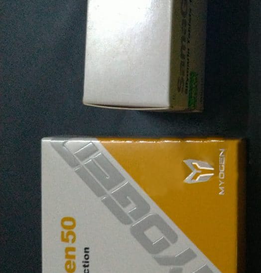 13.02.2020 LONGEVILLE LÈS METZ FRANCIA