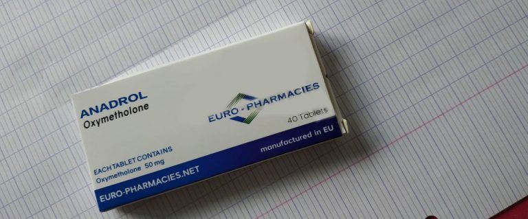 13.02.2020 STRASBURGO FRANCIA