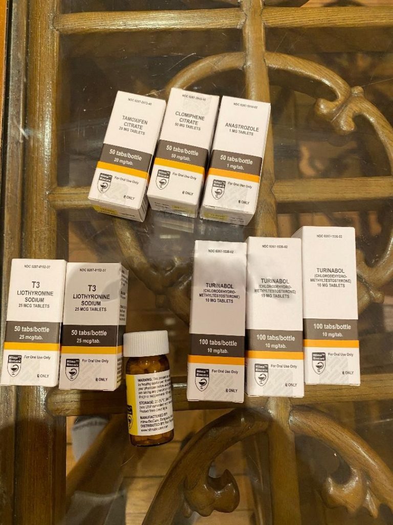 14.02.2020 SAINT QUENTIN FRANCIA