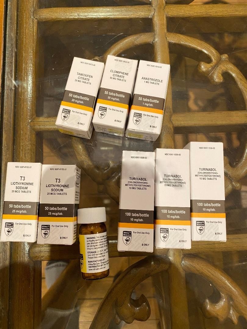 14.02.2020 SAINT QUENTIN FRANCIA