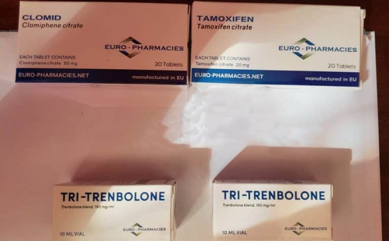 14.04.2020 BELLEVILLE SUR MEUSE FRANCIA