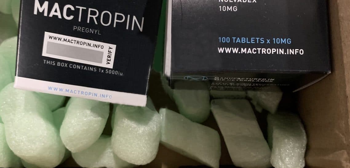 15.01.2020 MARSIGLIA, FRANCIA