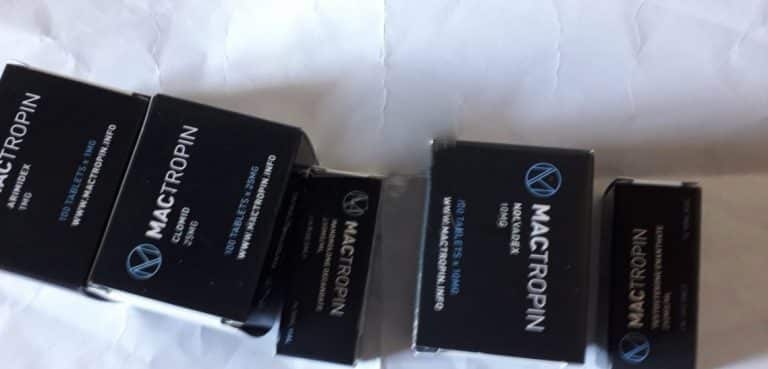 18.02.2020 QUIBERON FRANCIA