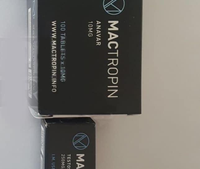 23.03.2020 ÉQUEURDREVILLE FRANCIA