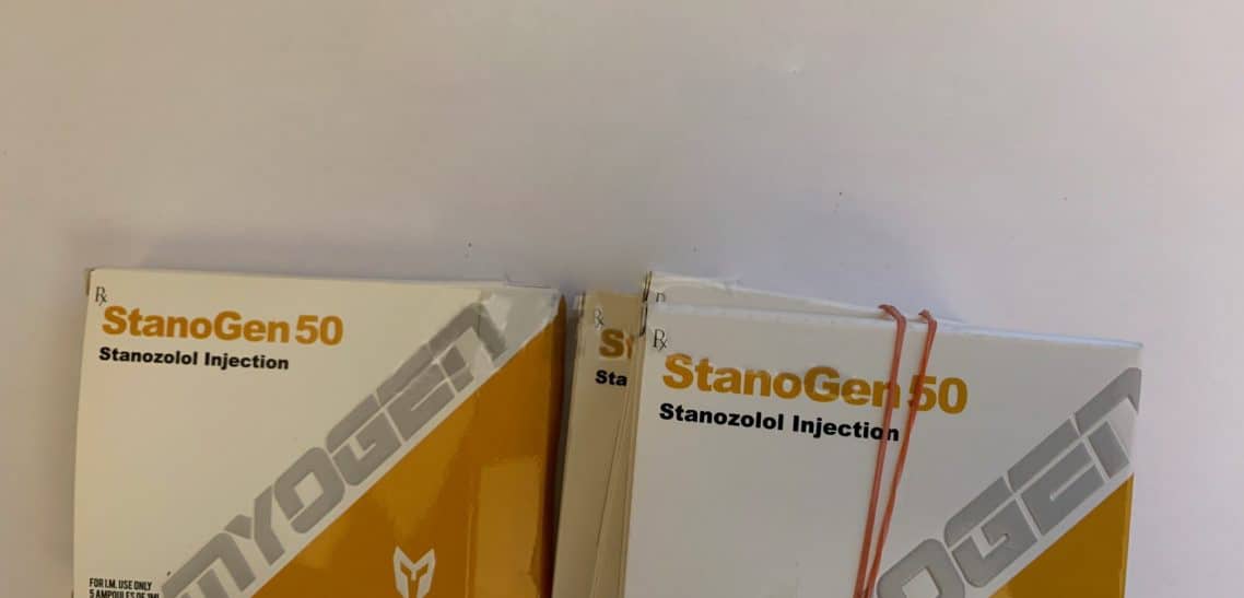 25.02.2020 MONTPELLIER FRANCIA