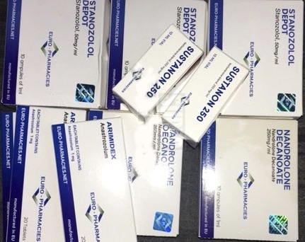 25 febbraio 2020 PARIGI FRANCIA