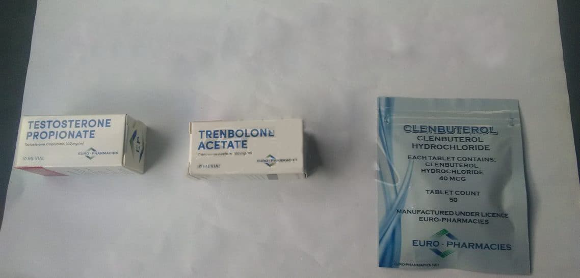 25 febbraio 2020 VAULX EN VELIN FRANCIA