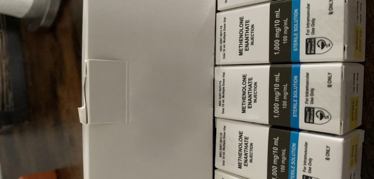 26.12.2019 NANTERRE, FRANCIA