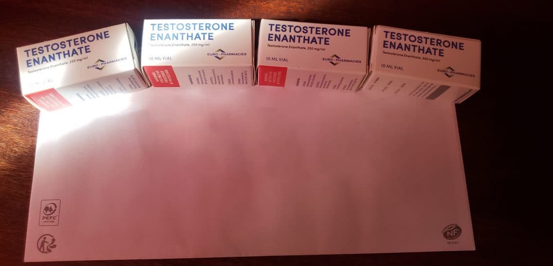 27 marzo 2020 Belleville-sur-Meuse, Francia