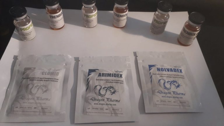 30 giugno 2020, Bayonne, Francia