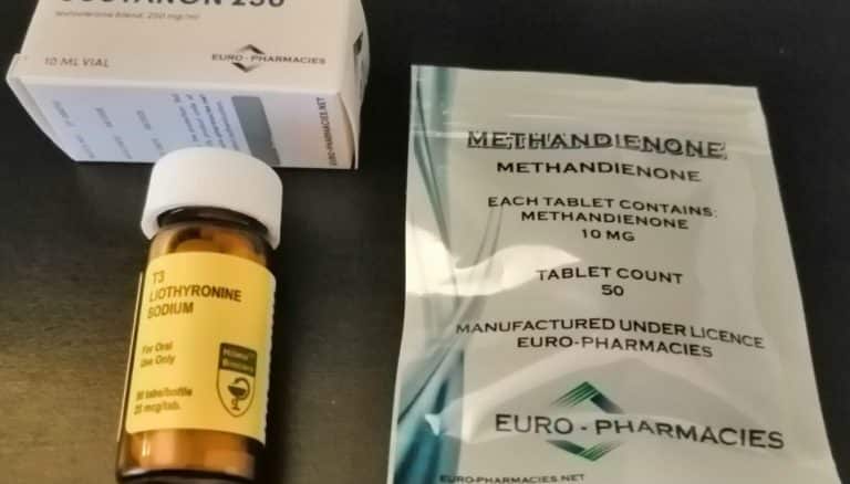 30 giugno 2020, Losanna, Svizzera