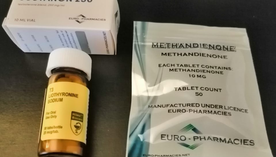 30 giugno 2020, Losanna, Svizzera