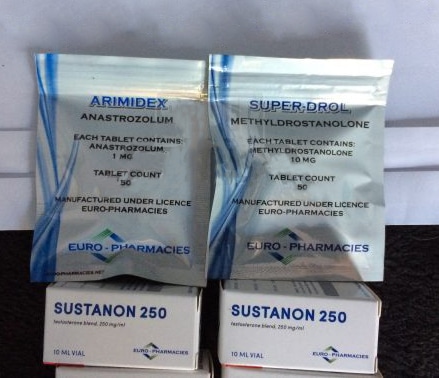 31.03.2020 SERIGNAN FRANCIA