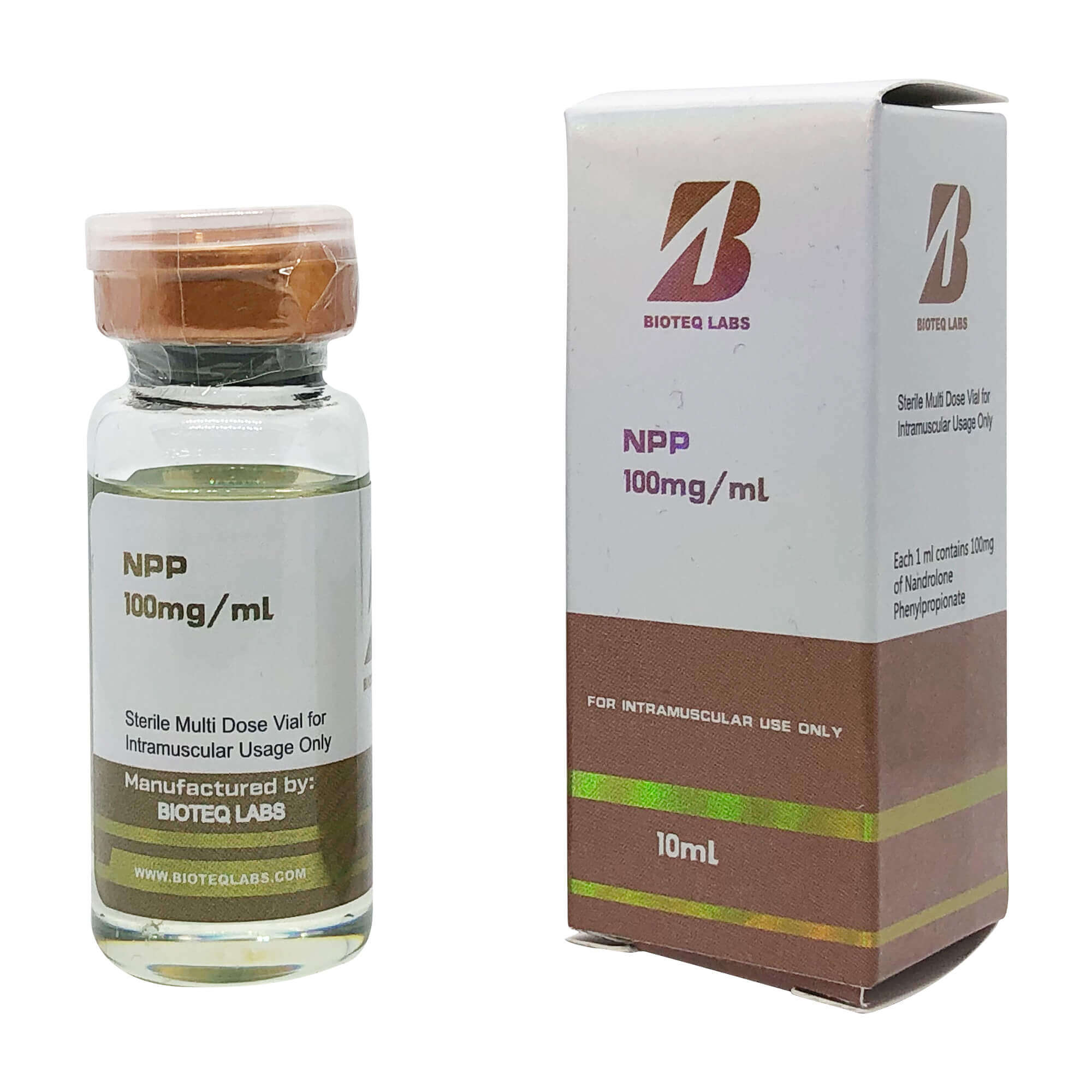 laboratori bioteq nnp