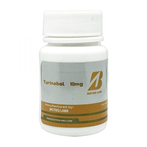 laboratori bioteq turinabol