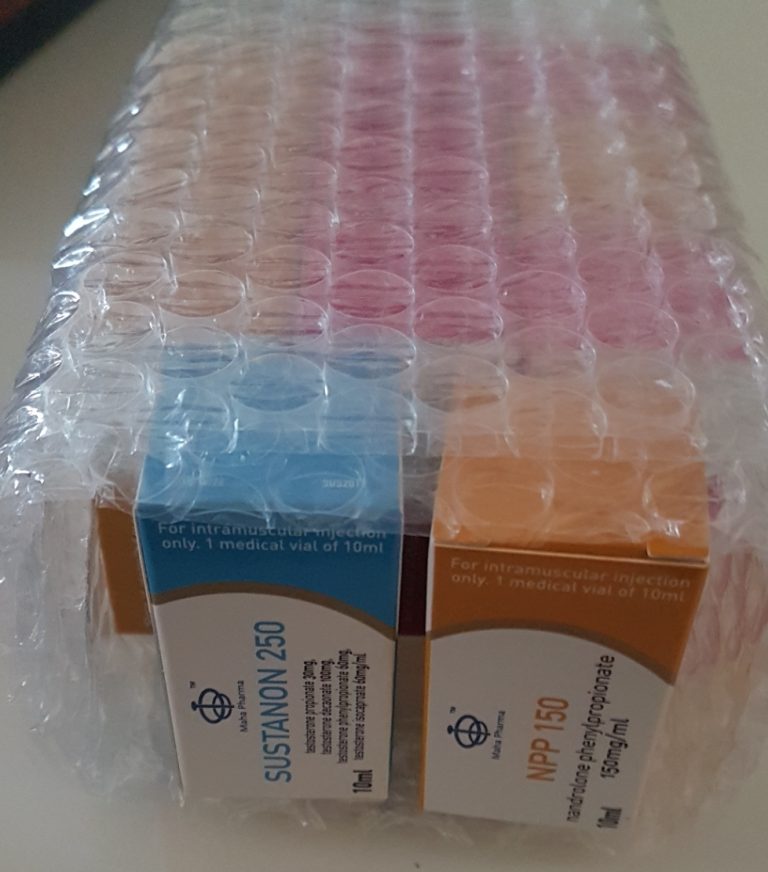 2020 08 21 5f3f5d4c36face Screenshot 20200821 073521