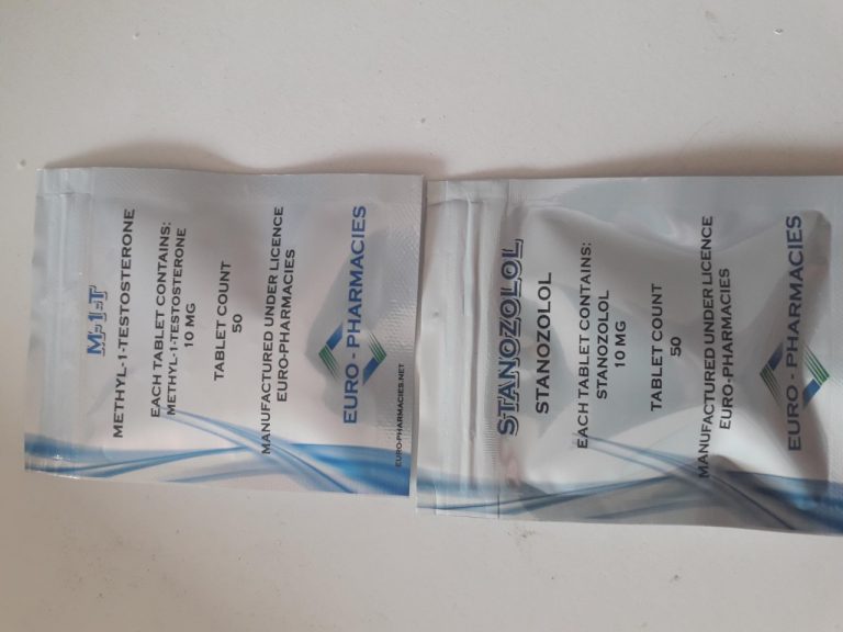 2020 08 31 5f4d4dcfd3ed3 ordine2