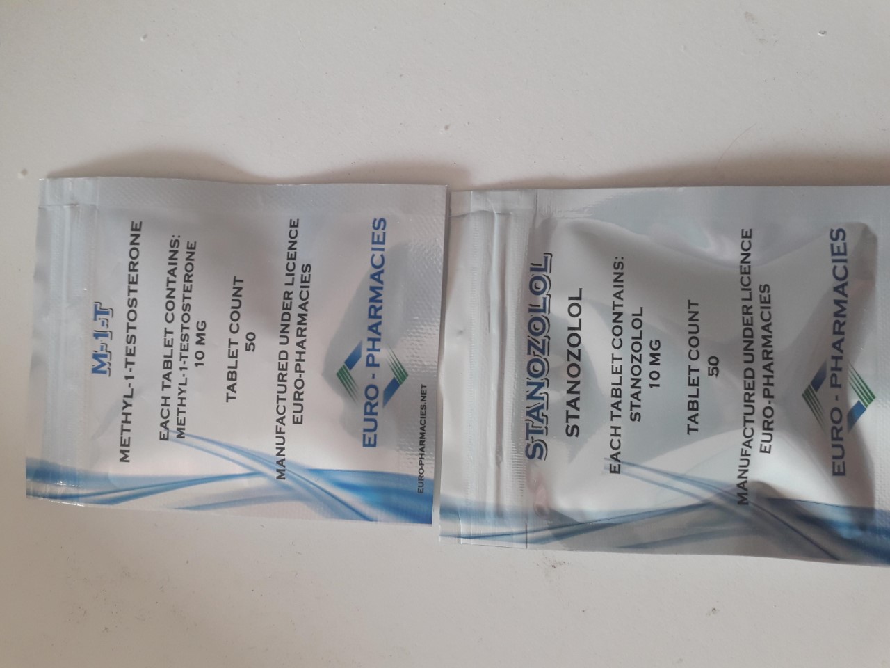 2020 08 31 5f4d4dcfd3ed3 ordine2