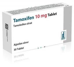 tamoxifene 10 mg deva 44416 w256