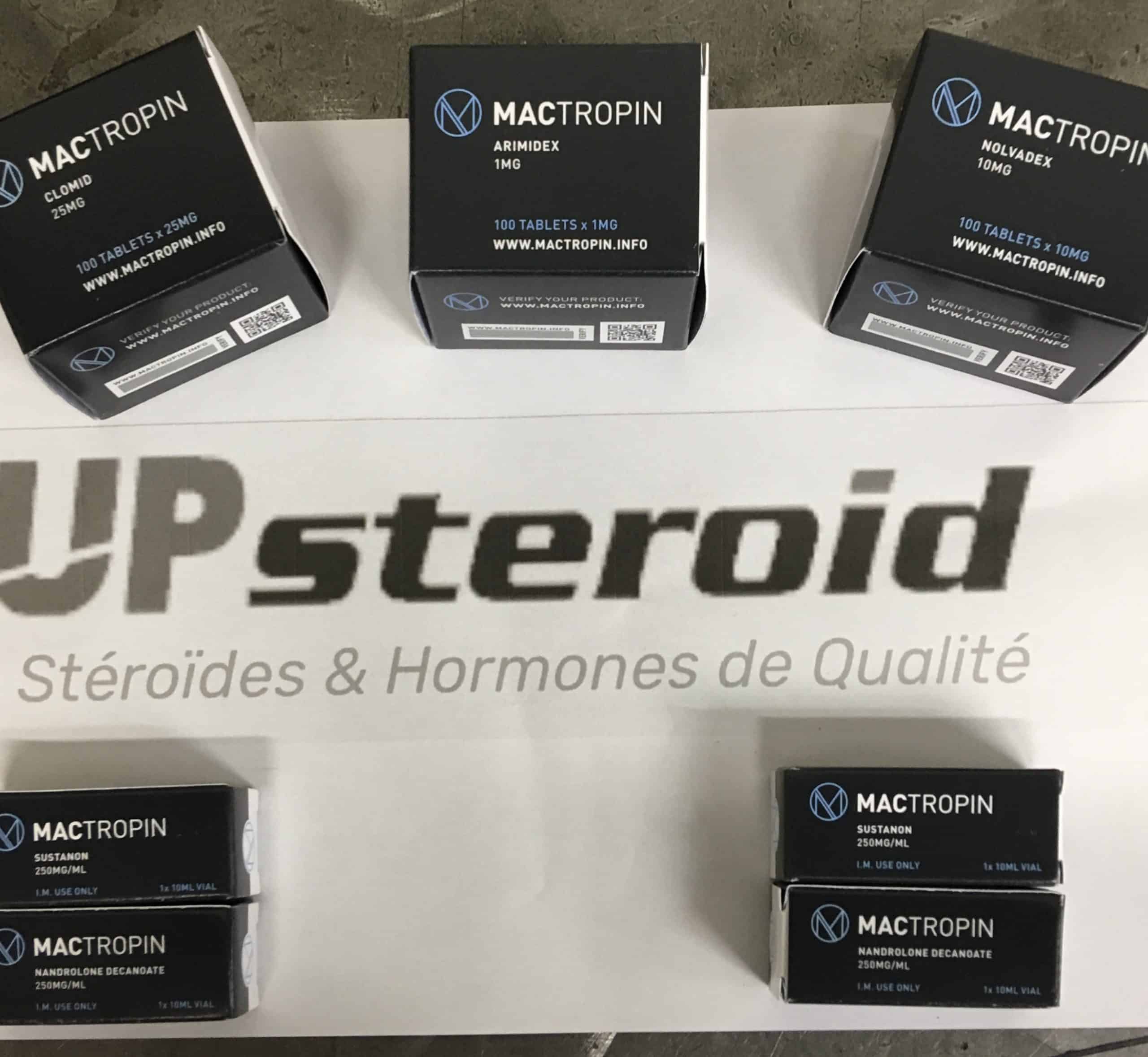 2020 09 01 5f4e36203147f F493A1C8 BF25 4065 8468 14A7B96D3F7A