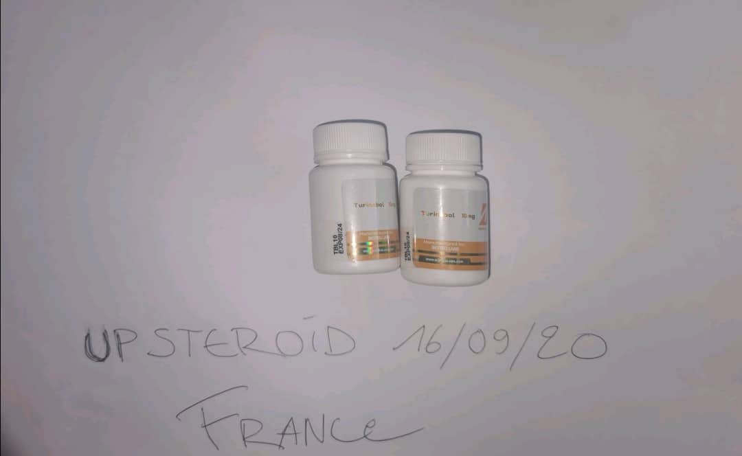 2020 09 17 5f6368927e002 Screenshot 20200917 154528