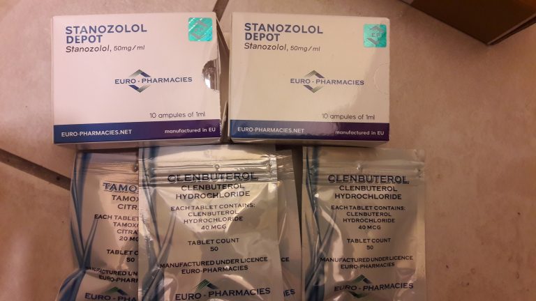 2020 10 10 5f814e5b82247 modifica